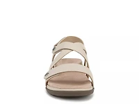 Cypress Sandal