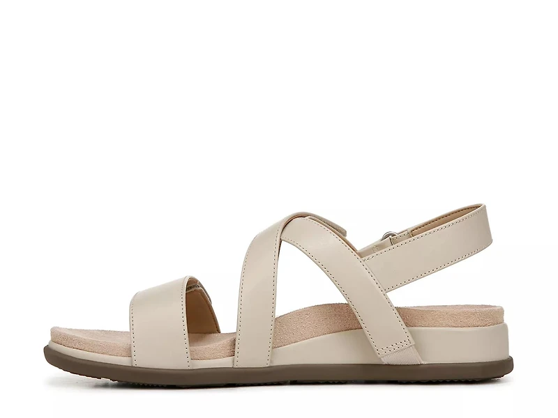 Cypress Sandal