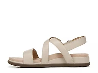Cypress Sandal