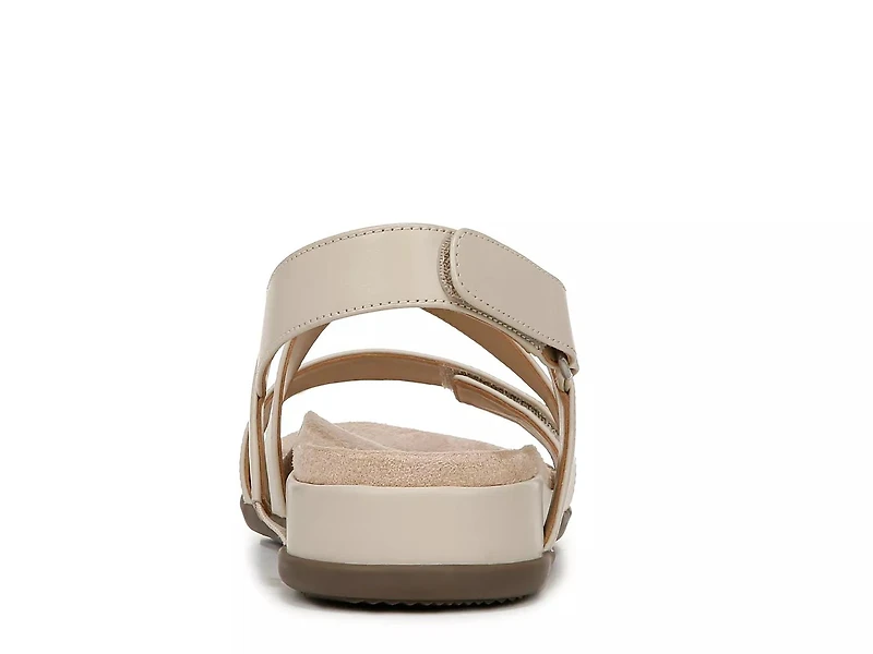 Cypress Sandal