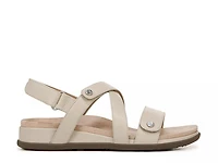 Cypress Sandal