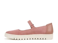 Uptown Mary Jane Slip-On