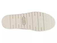 Uptown Mary Jane Slip-On