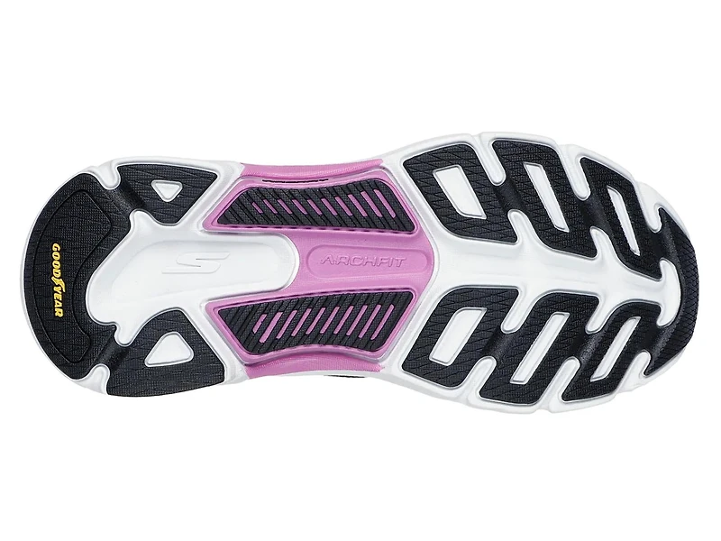 Arch Fit 2.0 Sneaker