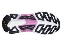 Arch Fit 2.0 Sneaker