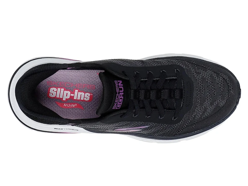 Arch Fit 2.0 Sneaker