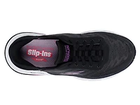 Arch Fit 2.0 Sneaker