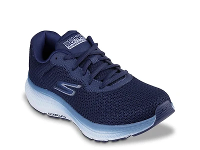 Go Run Consistent 2.0 Fast Pace Running Shoe