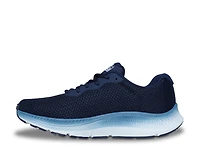 Go Run Consistent 2.0 Fast Pace Running Shoe
