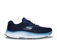 Go Run Consistent 2.0 Fast Pace Running Shoe