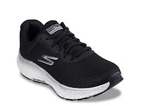 Go Run Consistent 2.0 Fast Pace Running Shoe