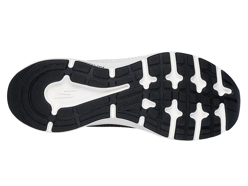 Go Run Consistent 2.0 Fast Pace Running Shoe