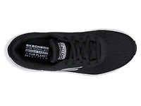 Go Run Consistent 2.0 Fast Pace Running Shoe