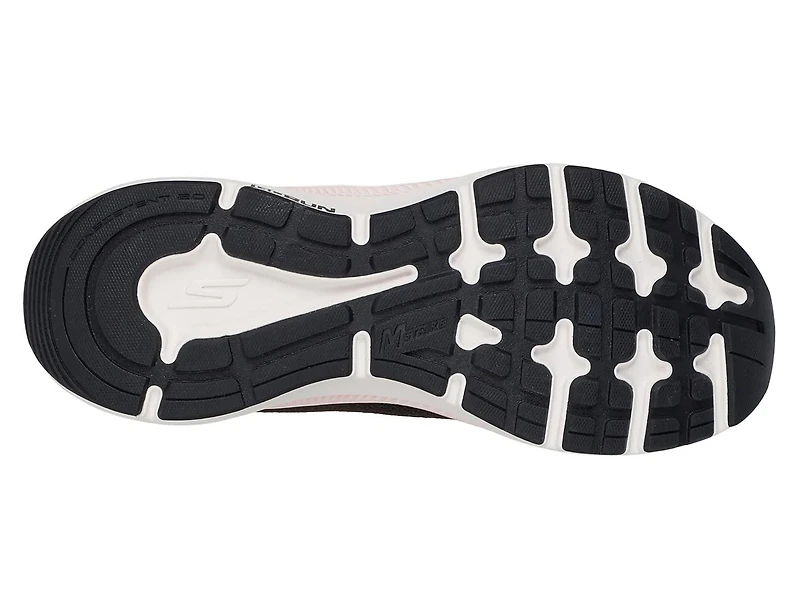 Go Run Consistent 2.0 Fast Pace Running Shoe - Women's