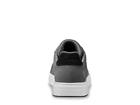 Detroit Sneaker - Women's