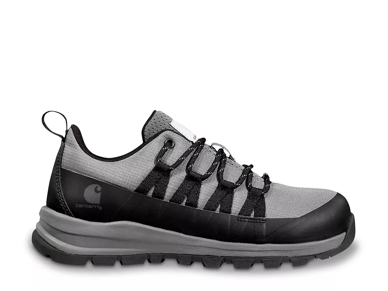 Gilmore Ripstop Work Shoe - Men's