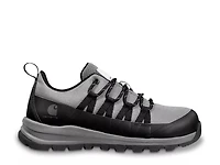 Gilmore Ripstop Work Shoe - Men's