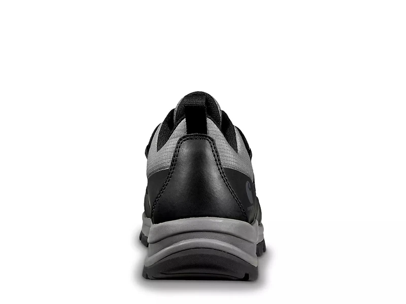 Gilmore Ripstop Work Shoe - Men's