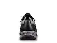 Gilmore Ripstop Work Shoe - Men's