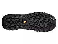 Gilmore Ripstop Work Shoe - Men's