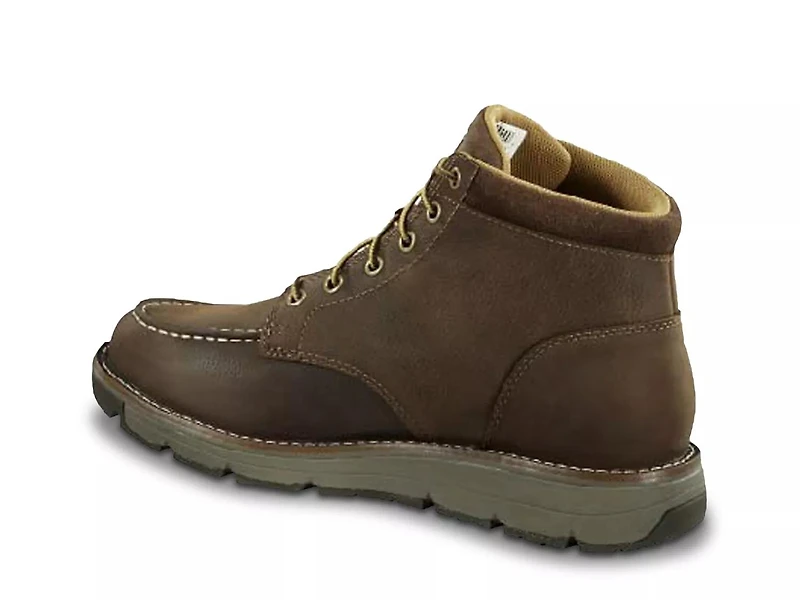 Millbrook Work Boot - Men's