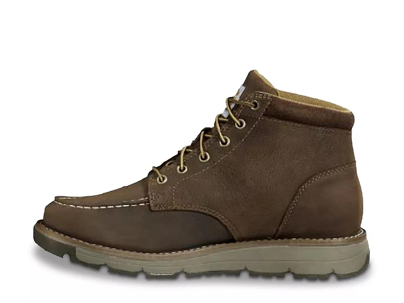Millbrook Work Boot - Men's