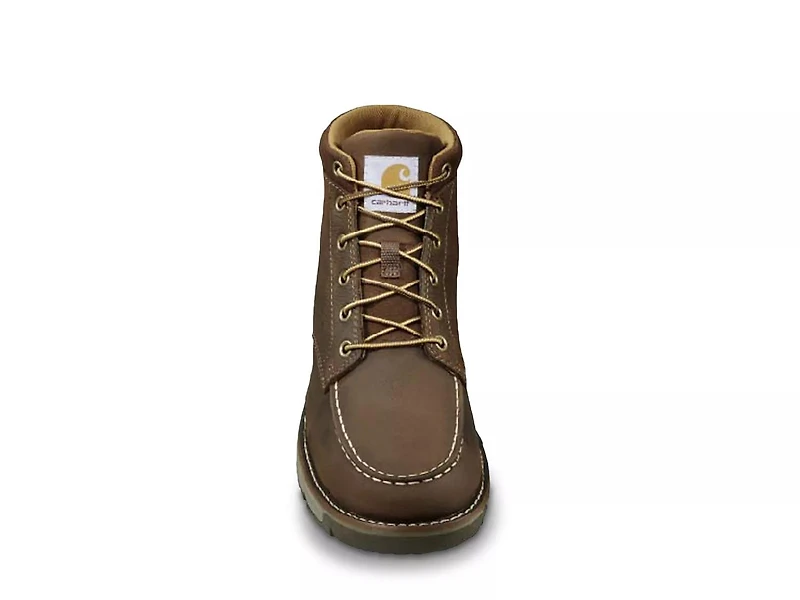 Millbrook Work Boot - Men's