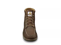 Millbrook Work Boot - Men's