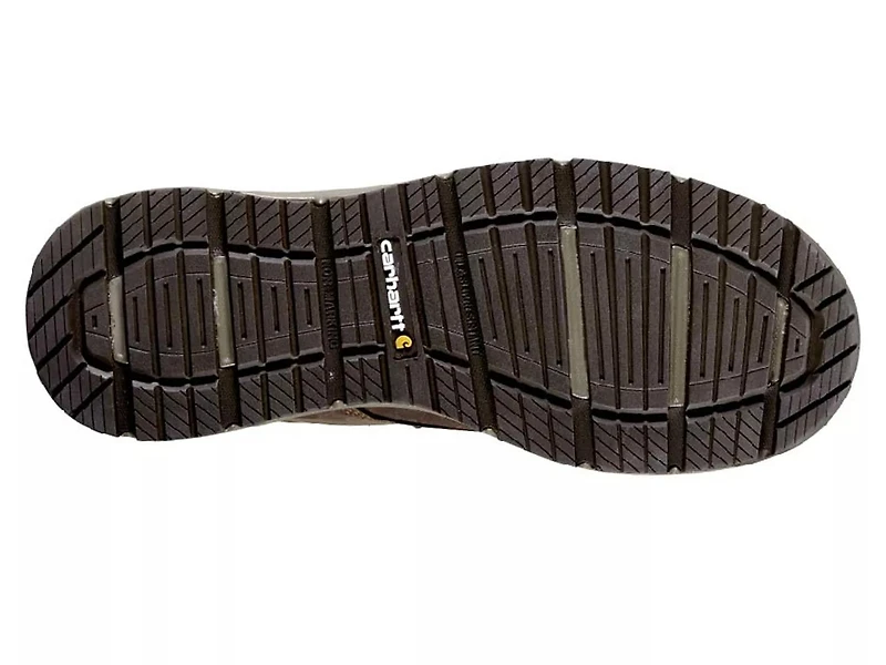 Millbrook Work Boot - Men's