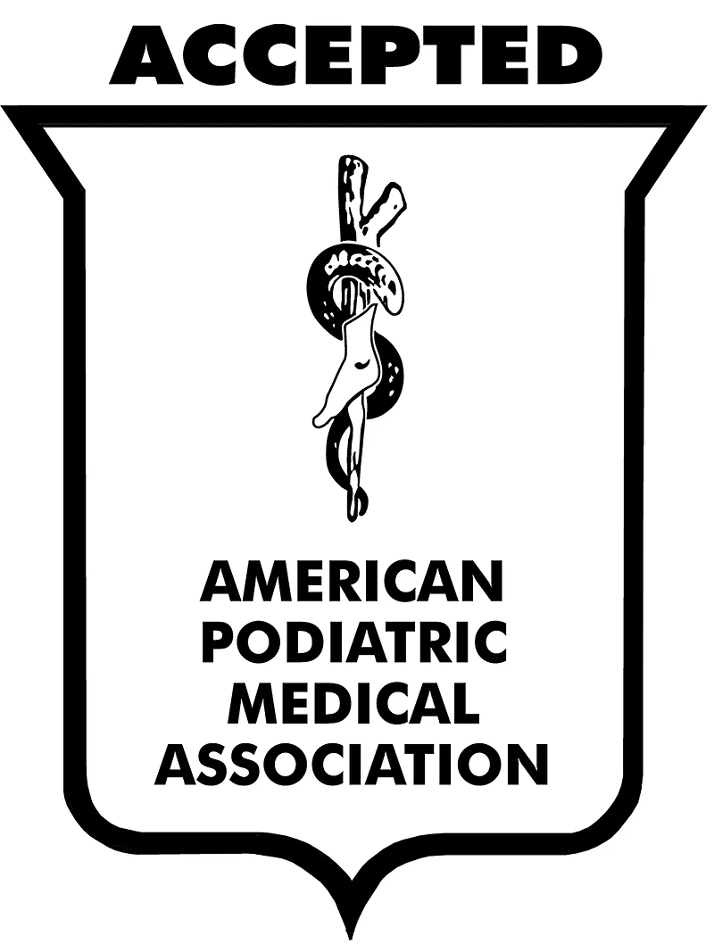 Millbrook Work Boot - Men's