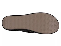 Wagner Wedge Sandal