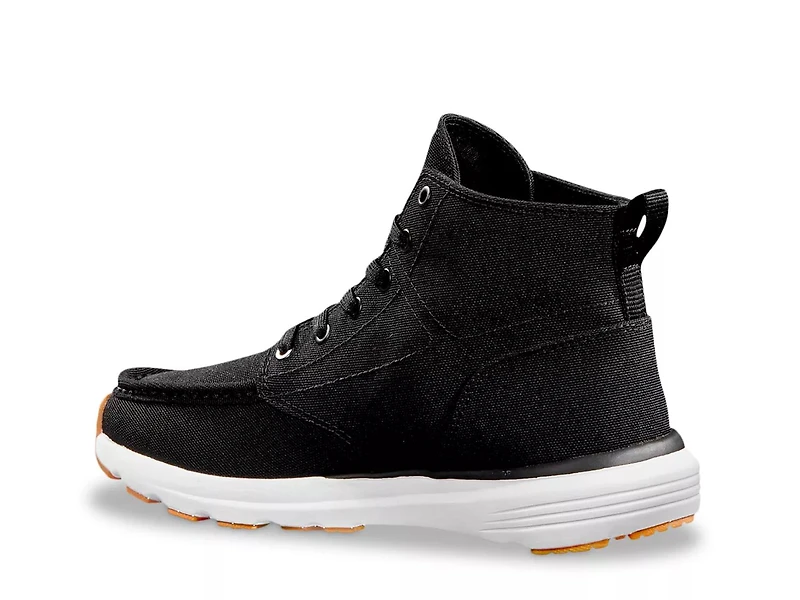 Haslett Bootie - Women's