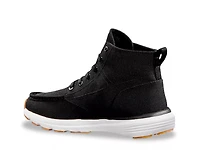 Haslett Bootie - Women's