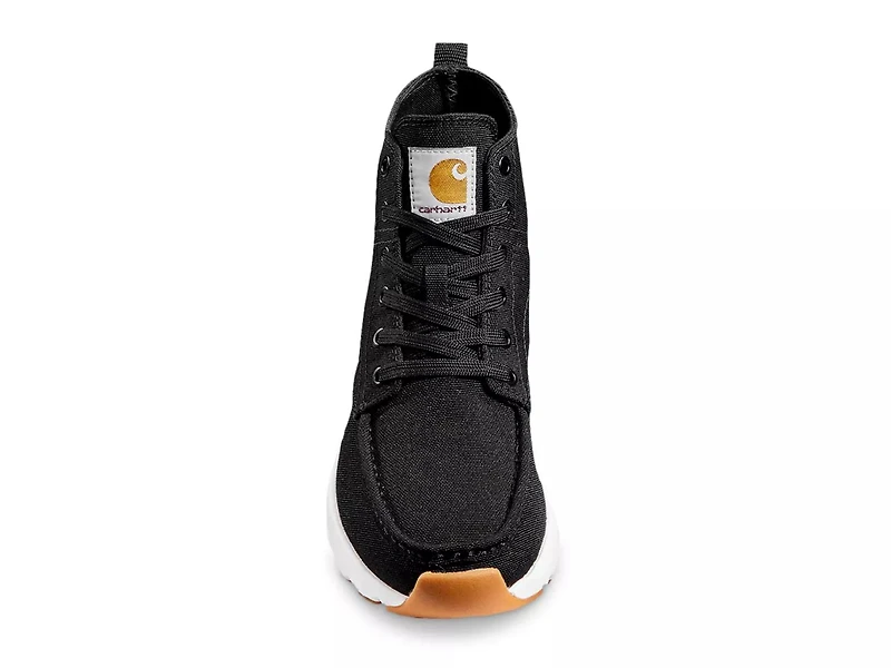 Haslett Bootie - Women's