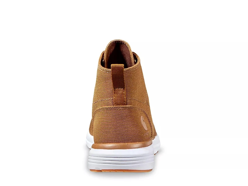 Haslett Sneaker