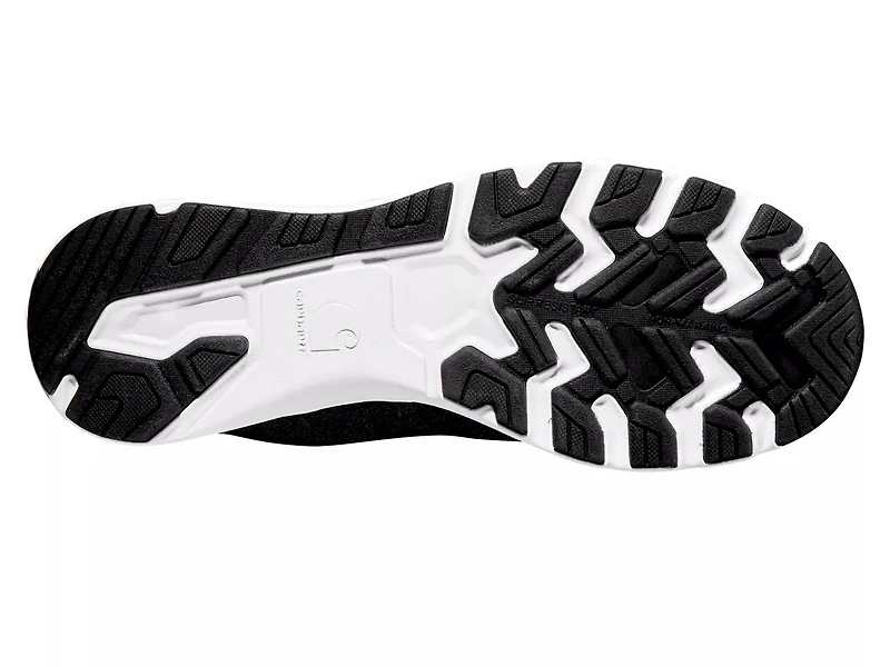 Haslett Moc Toe Boot - Men's