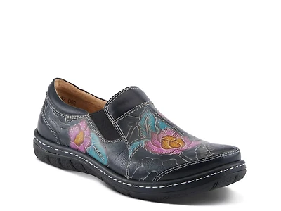 Annawan Slip-On