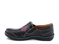 Annawan Slip-On