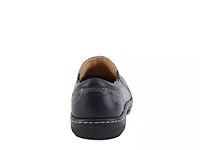 Annawan Slip-On
