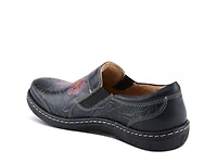 Annawan Slip-On
