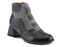 Copine Bootie