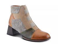 Copine Bootie