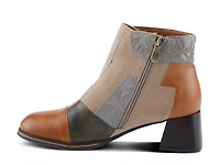 Copine Bootie