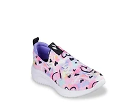 Ultra Flex 3.0 Slip-On Sneaker - Kids'
