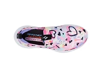 Ultra Flex 3.0 Slip-On Sneaker - Kids'