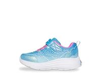 My Dreamers Mermaid Sneaker - Kids'
