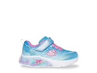 My Dreamers Mermaid Sneaker - Kids'