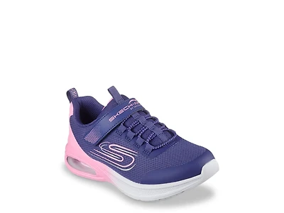 Microspec Max Advance Fly 3.0 Sneaker - Kids'