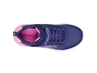 Microspec Max Advance Fly 3.0 Sneaker - Kids'