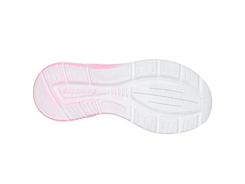 Microspec Max Advance Fly 3.0 Sneaker - Kids'